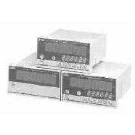 DIN48X72 £gP Multi-Function Up/Down Counter (DIN48X72 £gP Multi-Function Up/Down Counter)