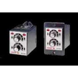 Twin Timer & Defrosting Timer (Twin Timer & Defrosting Timer)