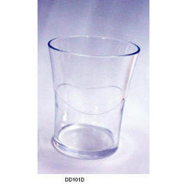 TUMBLER (TUMBLER)
