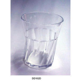 TUMBLER (TUMBLER)