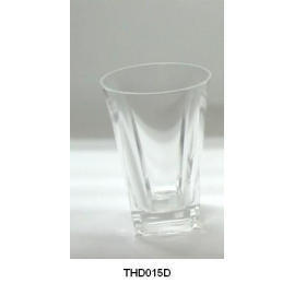 TUMBLER (TUMBLER)