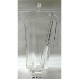 PITCHER (KANNE)