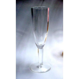 CHAMPAGNE GLASS (CHAMPAGNE)