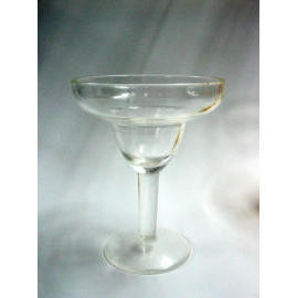 MARGARITA (MARGARITA)