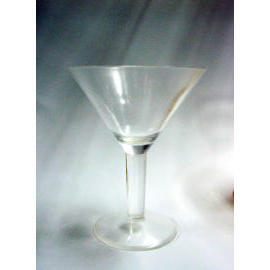 MARTINI GLASS (MARTINI GLASS)