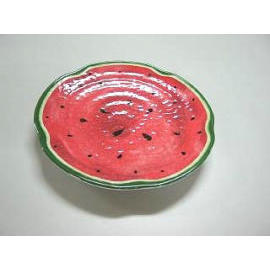 PLATE (PLATE)