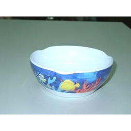 BOWL
