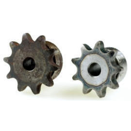 Mechanical Gears (Mechanical gears)