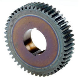 Mechanical Gears