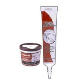 Wood Filler (Wood Filler)