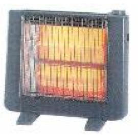 ELECTRIC HEATER (ELECTRIC HEATER)