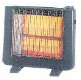 ELECTRIC HEATER (Электрический обогреватель)