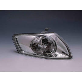 Auto Lamp/MAZDA 626 (Auto Lamp/MAZDA 626)