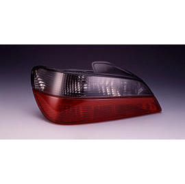 Auto Lamp/PEUGEOT 406