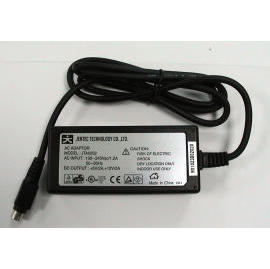 Switch Power Supply AC /DC adapter (Switch питания AC / DC адаптера)