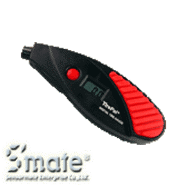 Digital Tire Pressure Gauge