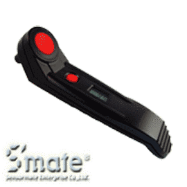 Digital Tire Pressure Gauge