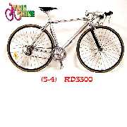 Road Bike (Road Bike)