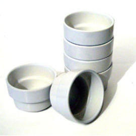 FONDUE FORKS (FONDUE FORKS)