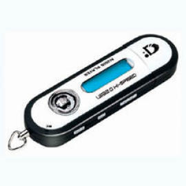 DB385 (USB2.0 Hi-Speed) (DB385 (USB2.0 Salut-Speed))