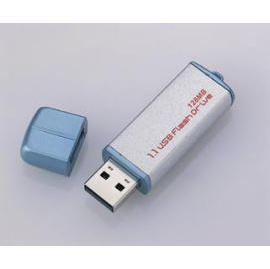 USB-Flash-Laufwerk (USB-Flash-Laufwerk)