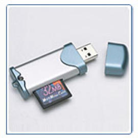 Card Reader (Card Reader)