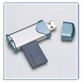 Card Reader (Card Reader)