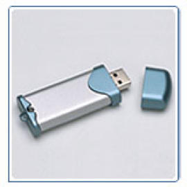USB Flash Drive (USB Flash Drive)