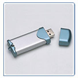 USB Flash Drive (USB-Flash-Laufwerk)