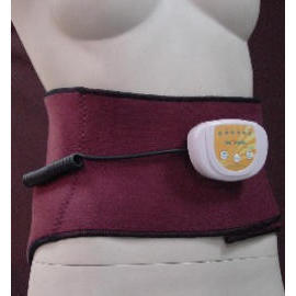 EMS,TENS,SLIM BELT