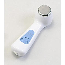 ULTRASONIC REAUTY STIMULATOR (Ультразвук REAUTY СТИМУЛЯТОР)