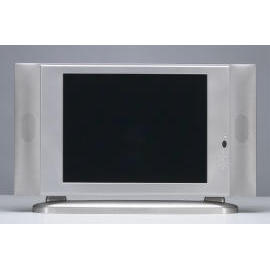 20.1`` TFT LCD TV (20.1``TFT LCD TV)