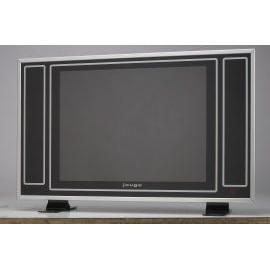 20``TFT LCD TV (20``TFT ЖК-телевизор)