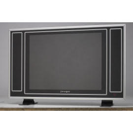 20``TFT LCD TV (20``TFT ЖК-телевизор)