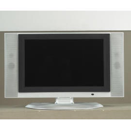 26``TFT LCD TV (26``TFT ЖК-телевизор)