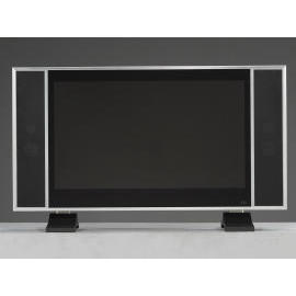 32`` TFT LCD TV (32``TFT LCD TV)