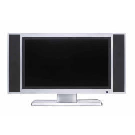 32`` TFT LCD TV (32``TFT LCD TV)