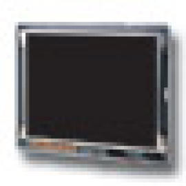 Open frame/Chassis LCD monitor (Open Frame / Chassis moniteur LCD)