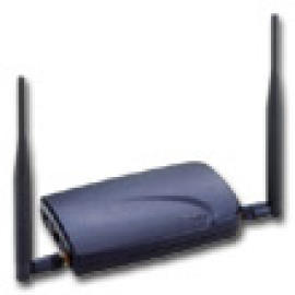 Access Point (Access Point)