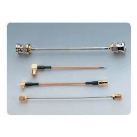 RF cable assy` (RF assy câble)