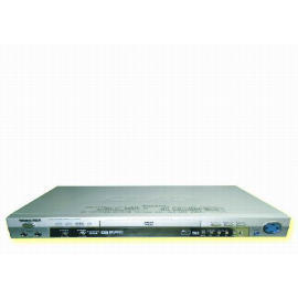 DVD player (DVD-Player)