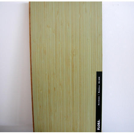 Bamboo Flooring (Bamboo Flooring)