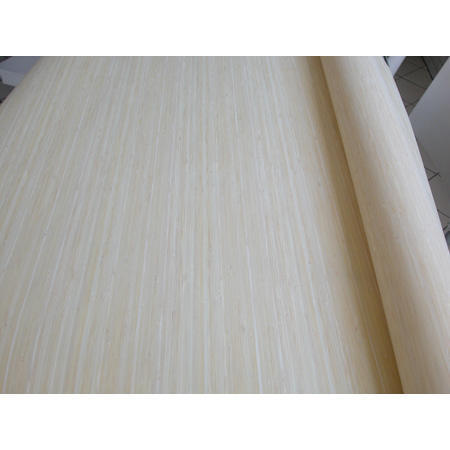 BV veneer