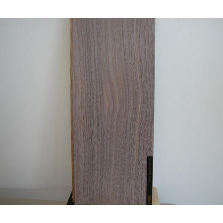 WALNUT (NOYER)