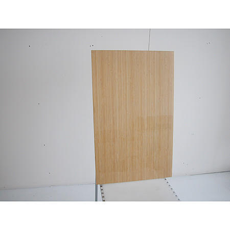 Bamboo cupboard (Bamboo cupboard)