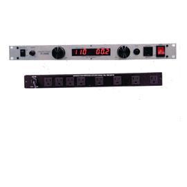 Power Amplifier (Power Amplifier)