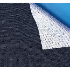 Non-wovean Fabric (Non-wovean Fabric)