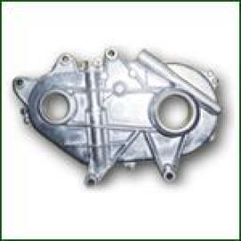 motorbike parts (Pièces moto)