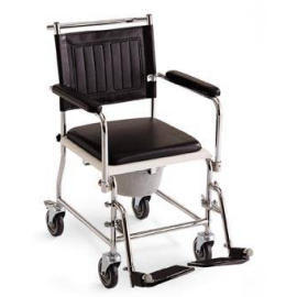 wheelchair02 (wh lchair02)