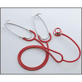 Majestic Teaching Stethoscope (Majestic Teaching Stethoscope)